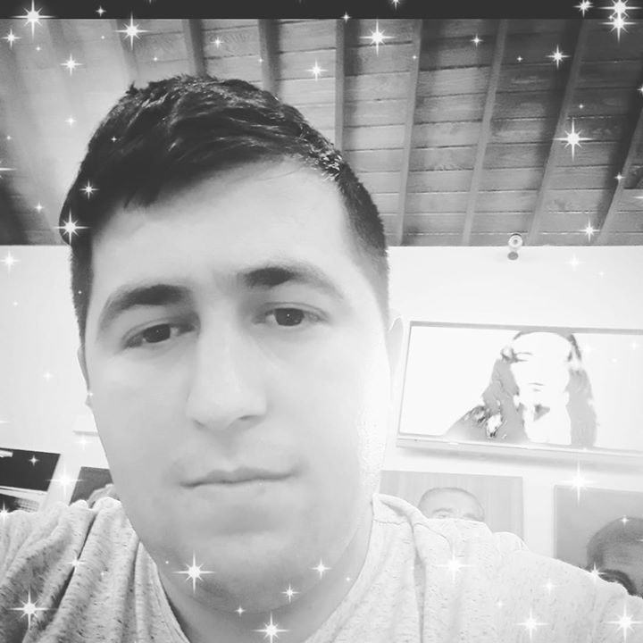 Uğur