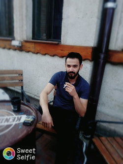 Burak