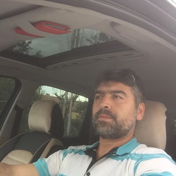 Ramazan