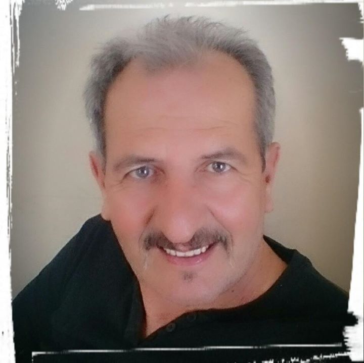 Yavuz