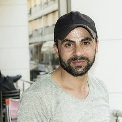 Muğdat
