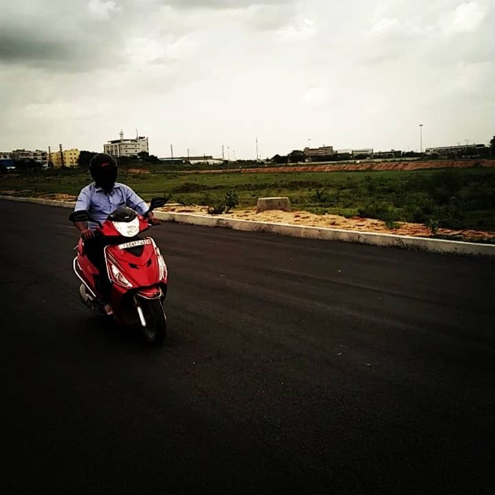 Lalithya