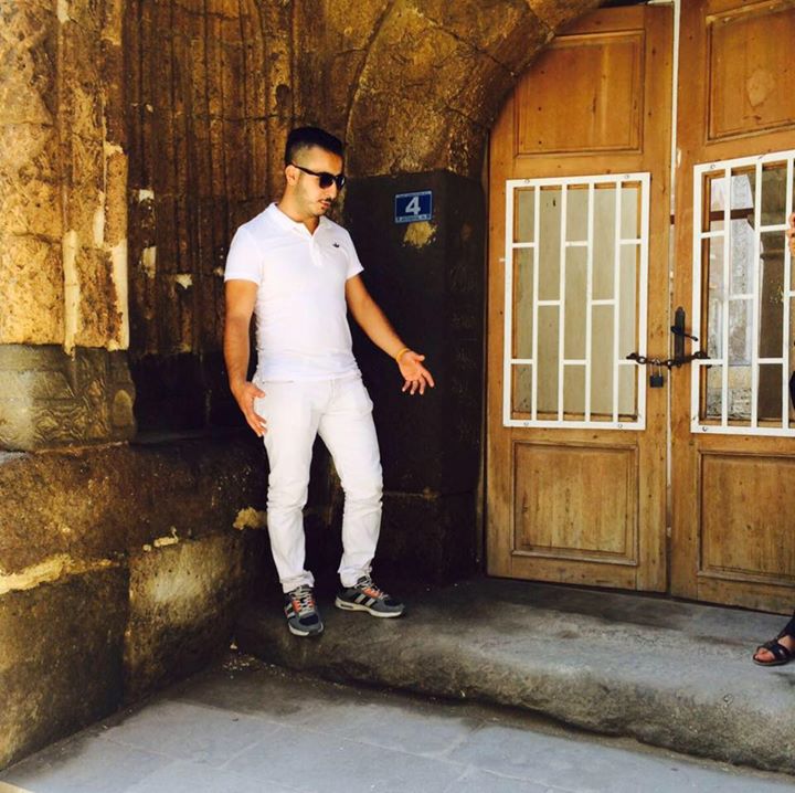 Mehmet