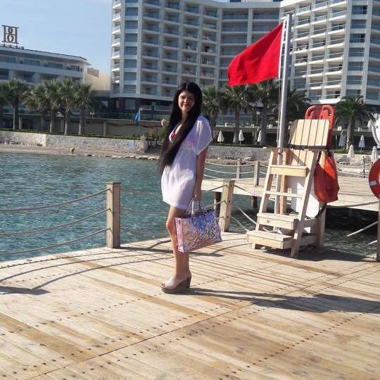 Tugcesuu