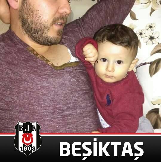 Hidayet