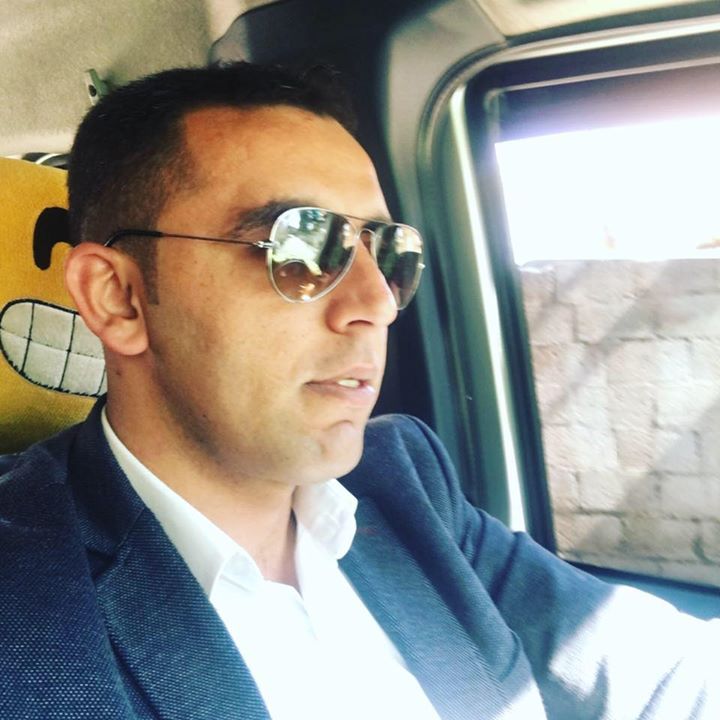 Mustafa