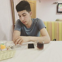 Kemal
