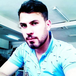 Tugay