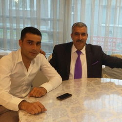 Ekrem