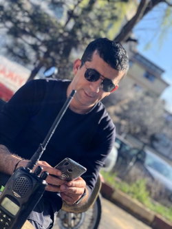 Demir