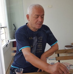 Uğur