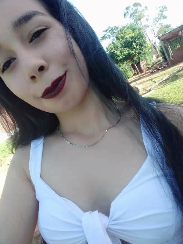 Yoha