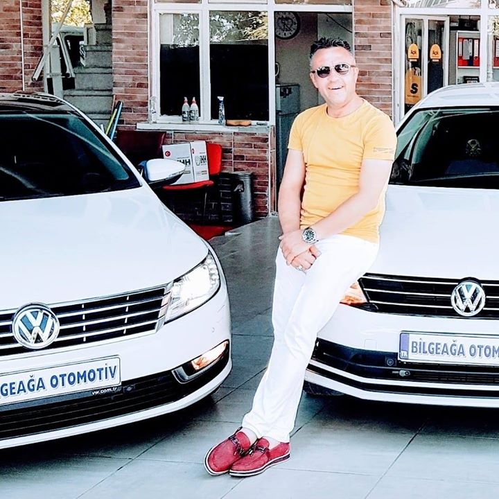 Ibrahim