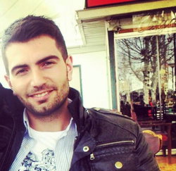 Ozan