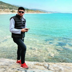Alper
