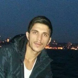 MahSum