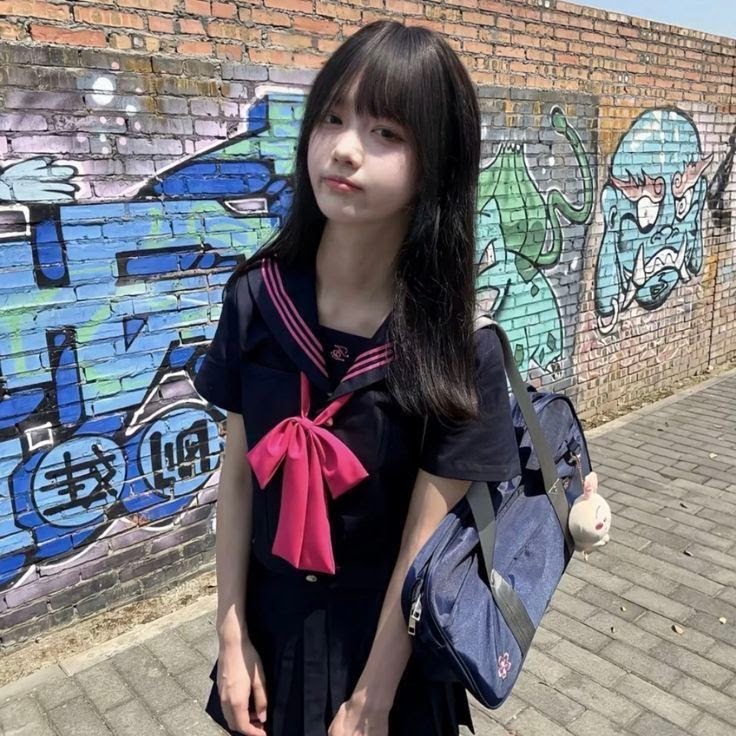 Nana