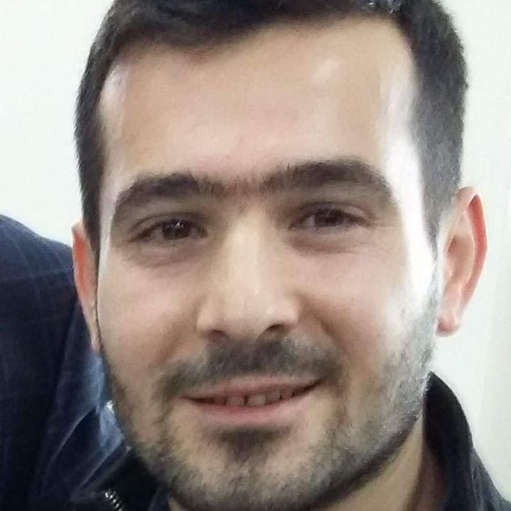 Hasan