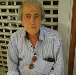 Enver