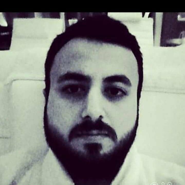 Yasin