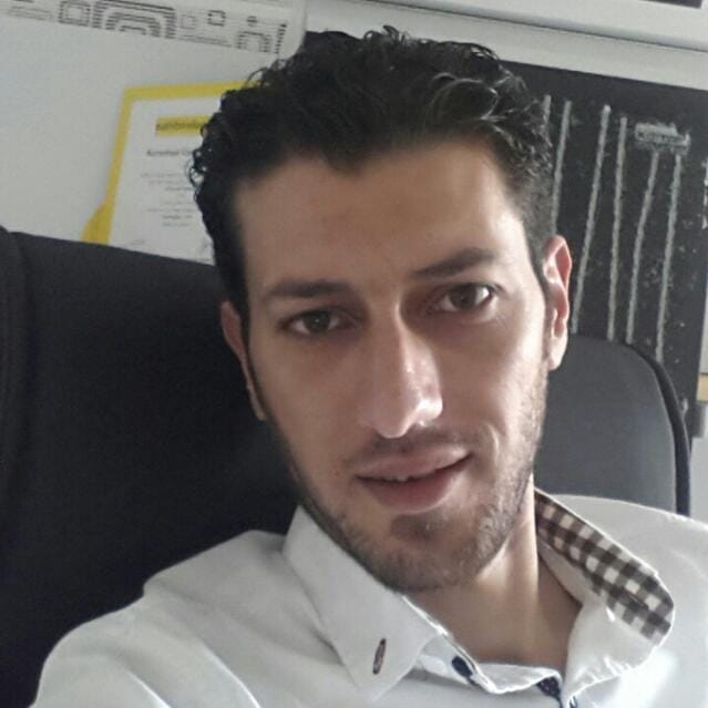 Hasan