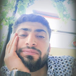Tahsin