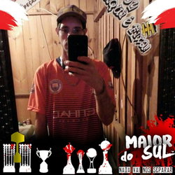 Felippe