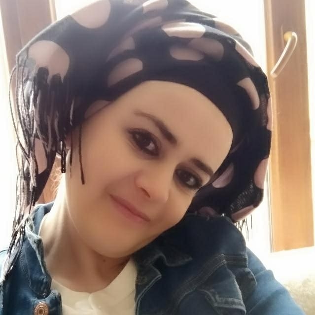 Melek