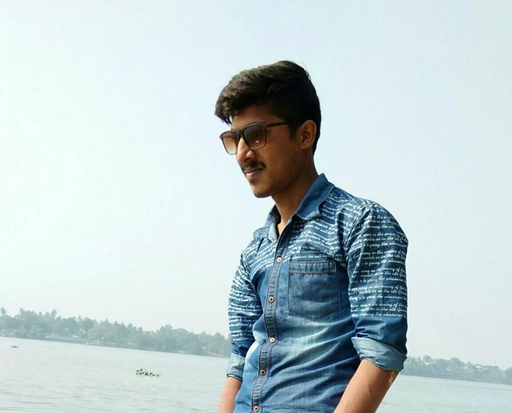 Sumit