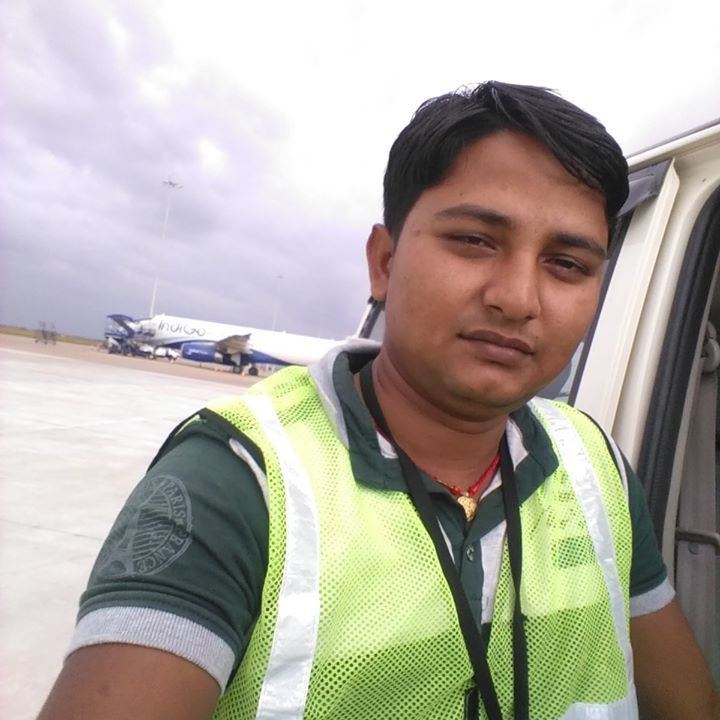 Ajeet
