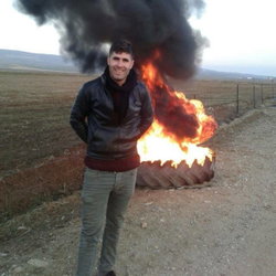 Mehmet