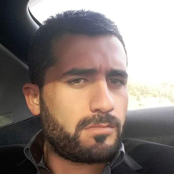 Hakan