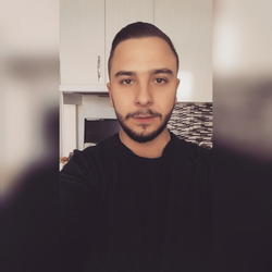 Osman