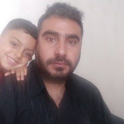 Ahmet