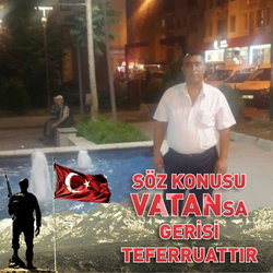 Ramazan