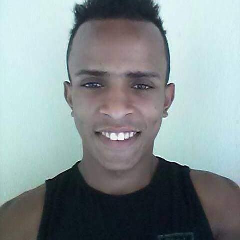 Bismark
