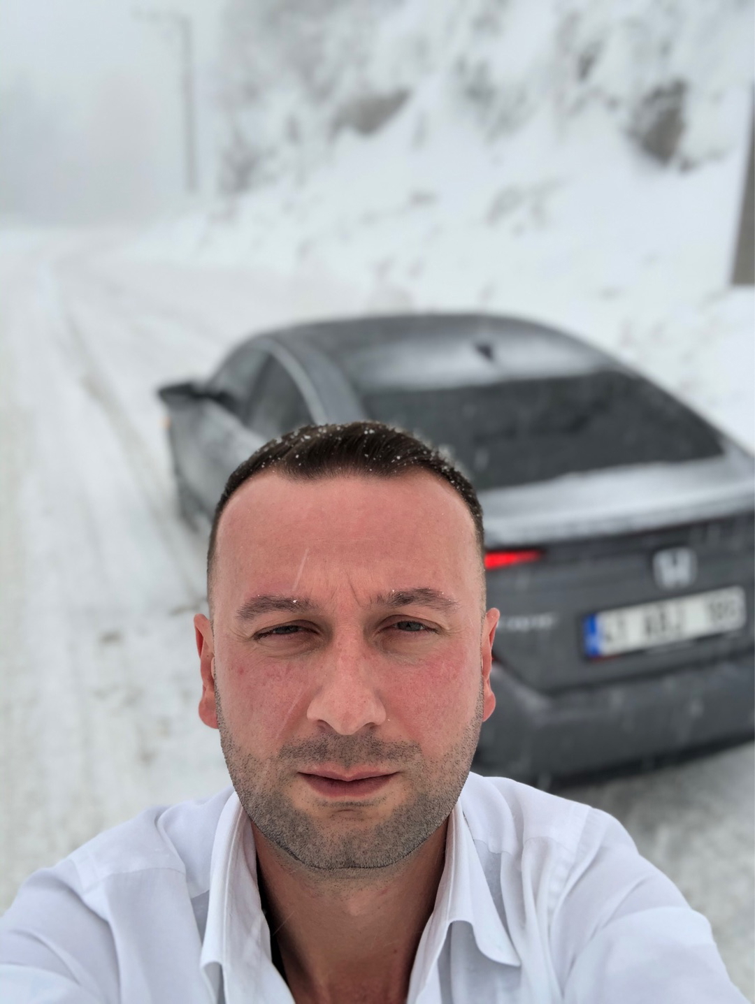 Selim