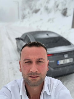 Selim