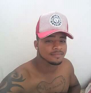 Bruno