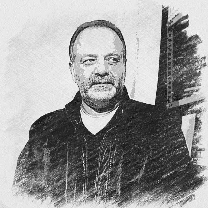 Ahmetseçkin