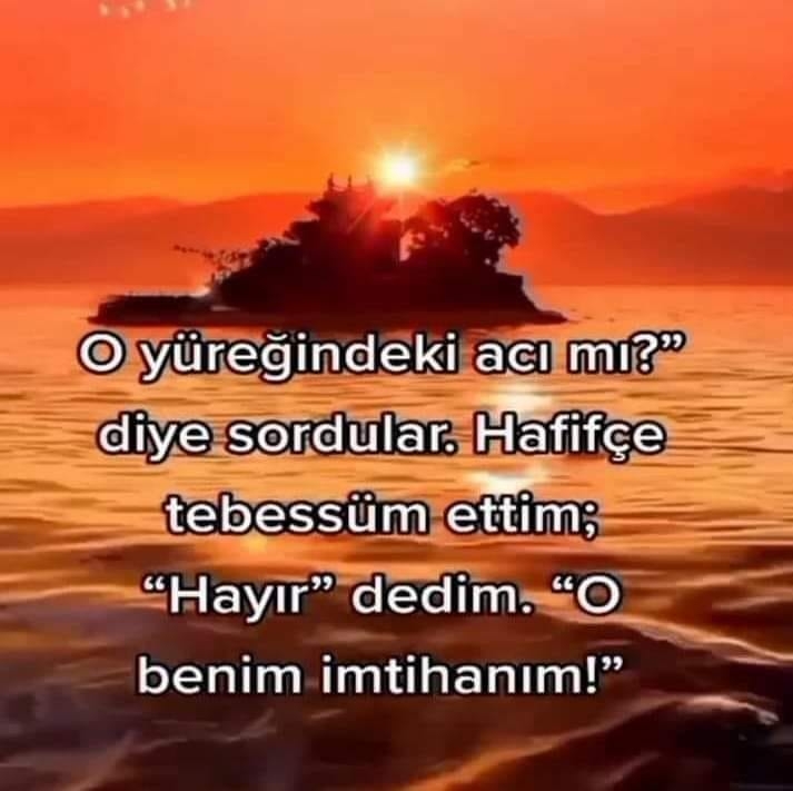 Emine