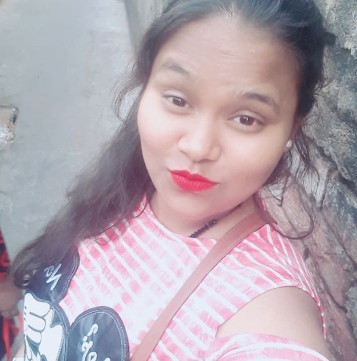 Sweety