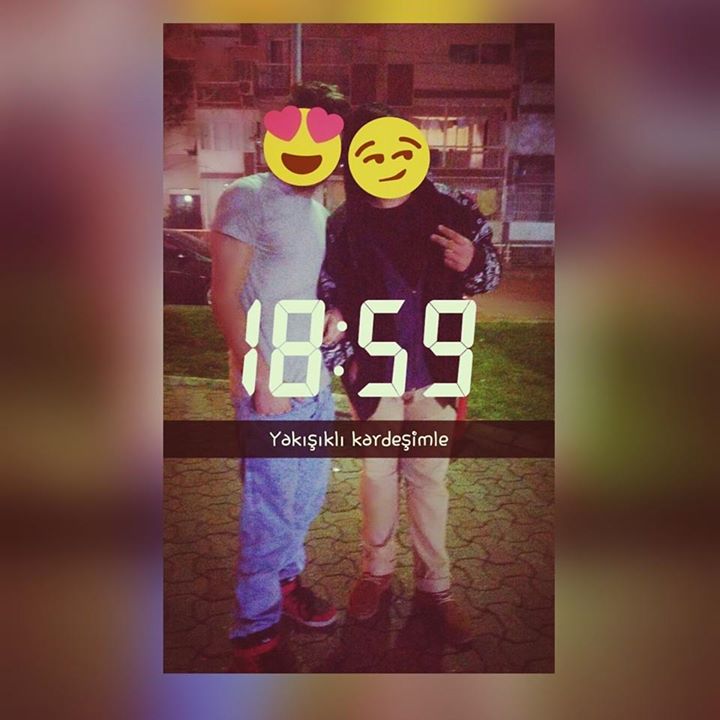 Emre