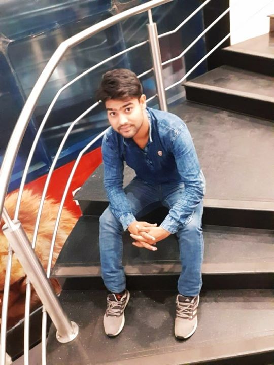 Akram