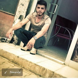 Kazım
