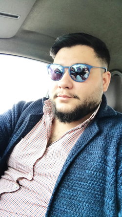 Yigit