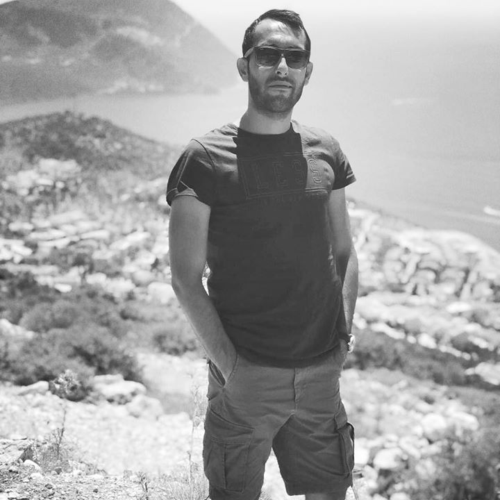 Murat