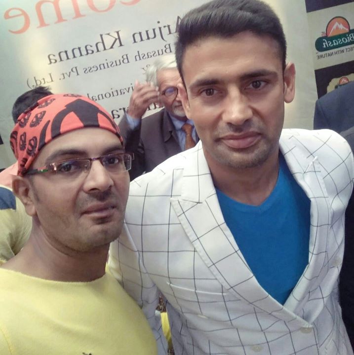 Jitu