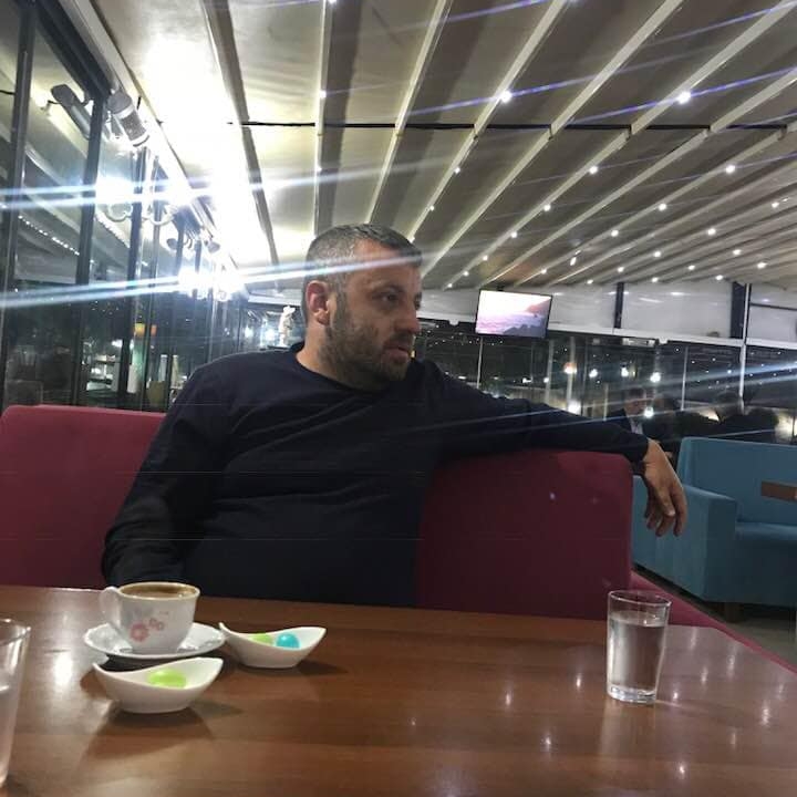 Sefer