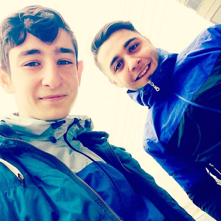 Emre